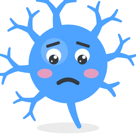 Sad Soma